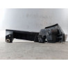 SUPPORT PARE-CHOC ARD RENAULT TWINGO 2 2009-