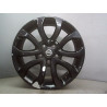JANTE ALUMINIUM NISSAN JUKE