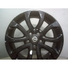 JANTE ALUMINIUM NISSAN JUKE