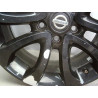 JANTE ALUMINIUM NISSAN JUKE