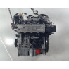 MOTEUR ESSENCE VOLKSWAGEN POLO 1.2 TSI 16V