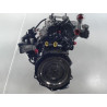 MOTEUR ESSENCE VOLKSWAGEN POLO 1.2 TSI 16V