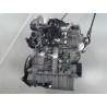 MOTEUR ESSENCE VOLKSWAGEN POLO 1.2 TSI 16V