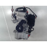 MOTEUR ESSENCE VOLKSWAGEN POLO 1.2 TSI 16V