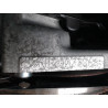 MOTEUR ESSENCE VOLKSWAGEN POLO 1.2 TSI 16V
