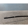 BRAS ESSUIE-GLACE AVANT DROIT DACIA LOGAN MCV 2007-