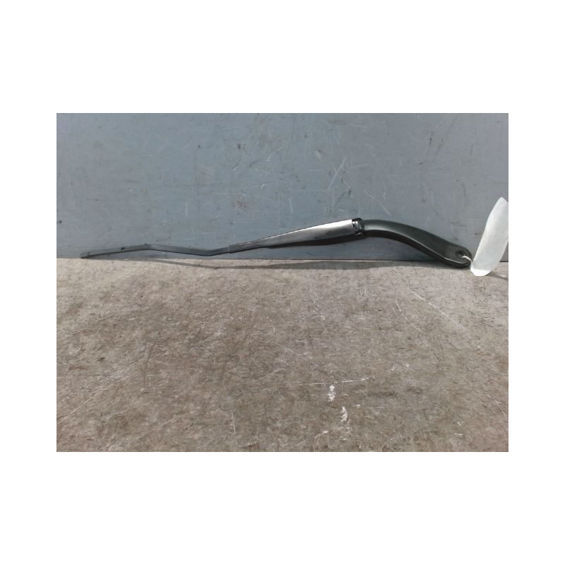 BRAS ESSUIE-GLACE AVANT GAUCHE DACIA LOGAN MCV 2007-