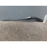 BRAS ESSUIE-GLACE AVANT GAUCHE DACIA LOGAN MCV 2007-