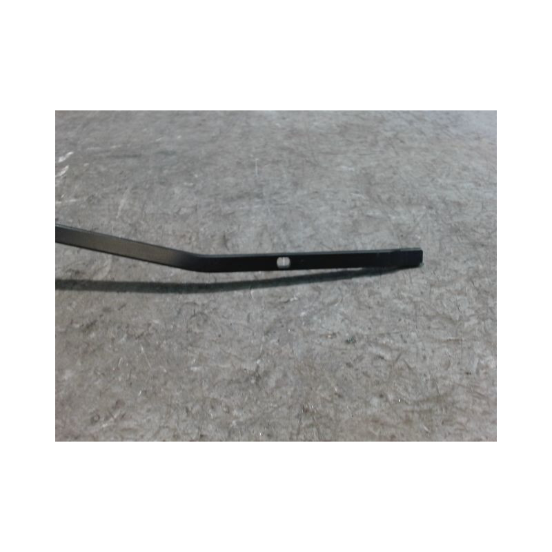 BRAS ESSUIE-GLACE AVANT GAUCHE DACIA LOGAN MCV 2007-