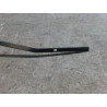 BRAS ESSUIE-GLACE AVANT GAUCHE DACIA LOGAN MCV 2007-