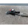 ANTIVOL DE DIRECTION DACIA LOGAN MCV 2007-