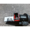 ANTIVOL DE DIRECTION DACIA LOGAN MCV 2007-