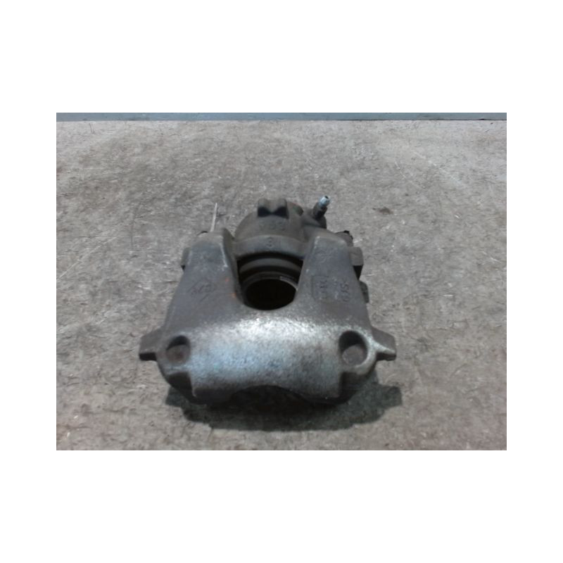 ETRIER DE FREIN AVANT GAUCHE DACIA LOGAN MCV 2007-
