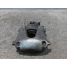ETRIER DE FREIN AVANT GAUCHE DACIA LOGAN MCV 2007-
