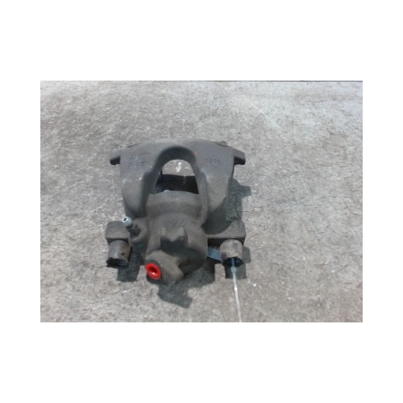 ETRIER DE FREIN AVANT GAUCHE DACIA LOGAN MCV 2007-