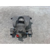 ETRIER DE FREIN AVANT GAUCHE DACIA LOGAN MCV 2007-