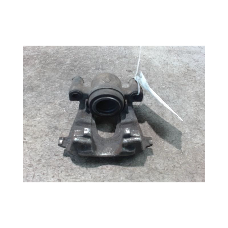ETRIER DE FREIN AVANT GAUCHE DACIA LOGAN MCV 2007-