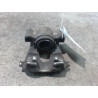 ETRIER DE FREIN AVANT GAUCHE DACIA LOGAN MCV 2007-