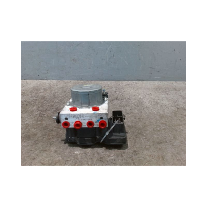 UNITE HYDRAULIQUE ABS DACIA LOGAN MCV 2007-