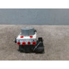 UNITE HYDRAULIQUE ABS DACIA LOGAN MCV 2007-