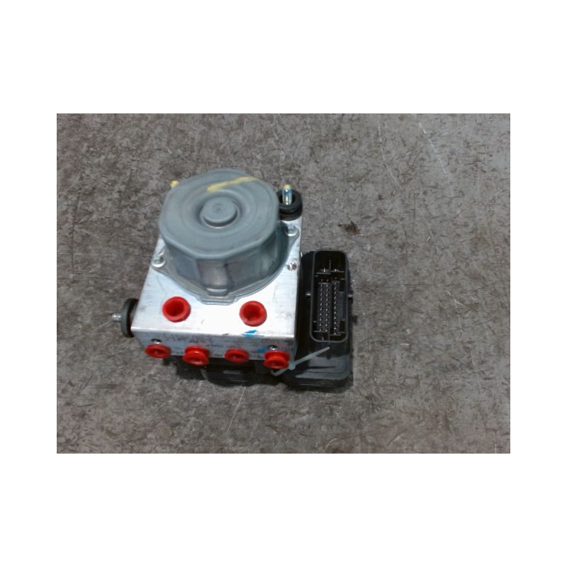 UNITE HYDRAULIQUE ABS DACIA LOGAN MCV 2007-