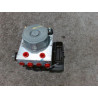 UNITE HYDRAULIQUE ABS DACIA LOGAN MCV 2007-
