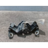 CHARNIÈRE PORTE AVD DACIA LOGAN MCV 2007-