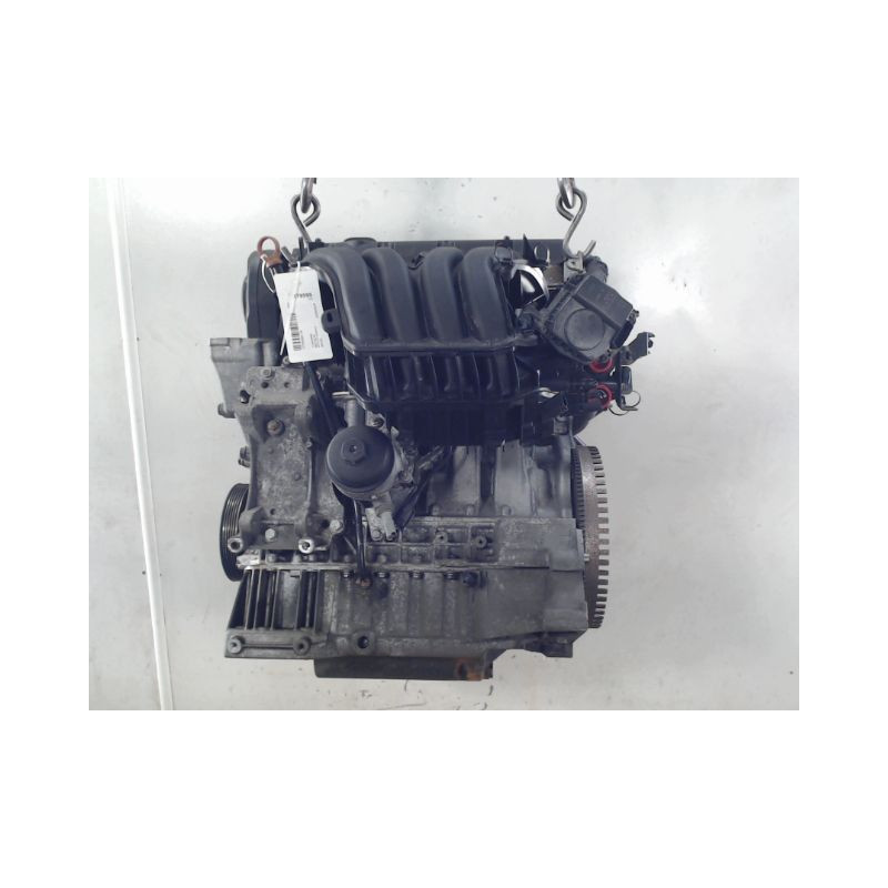 MOTEUR ESSENCE CITROEN C5 2.0 16V 