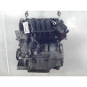 MOTEUR ESSENCE CITROEN C5 2.0 16V 