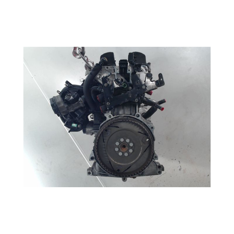 MOTEUR ESSENCE CITROEN C5 2.0 16V 