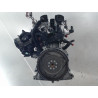 MOTEUR ESSENCE CITROEN C5 2.0 16V 