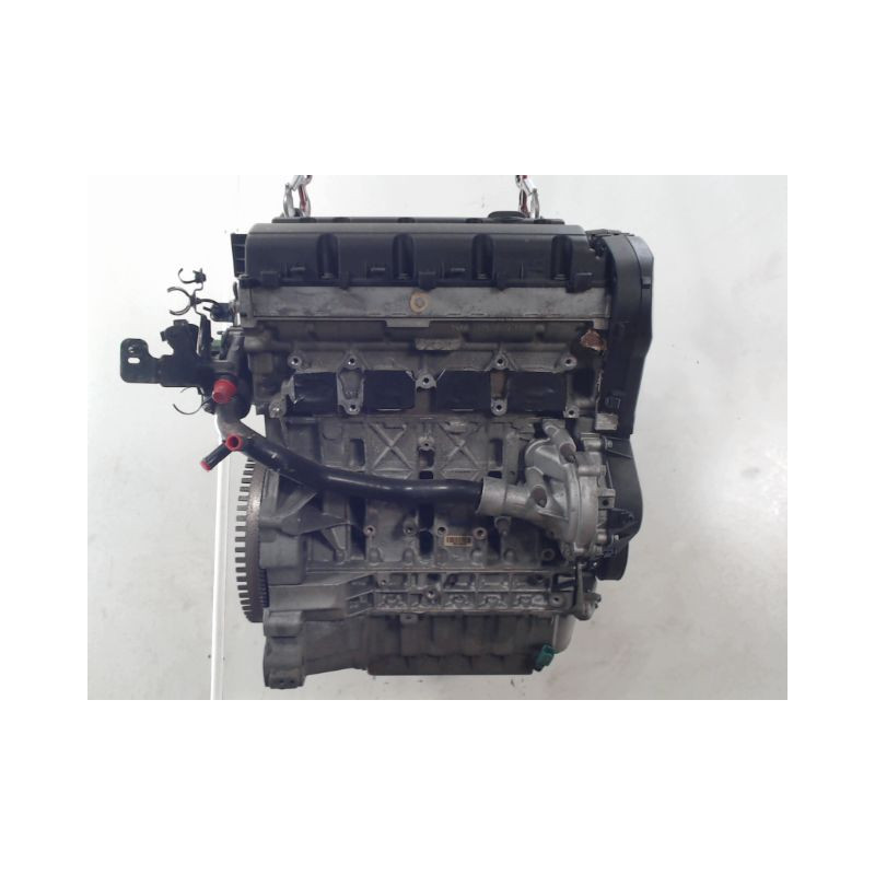 MOTEUR ESSENCE CITROEN C5 2.0 16V 