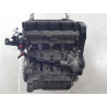 MOTEUR ESSENCE CITROEN C5 2.0 16V 