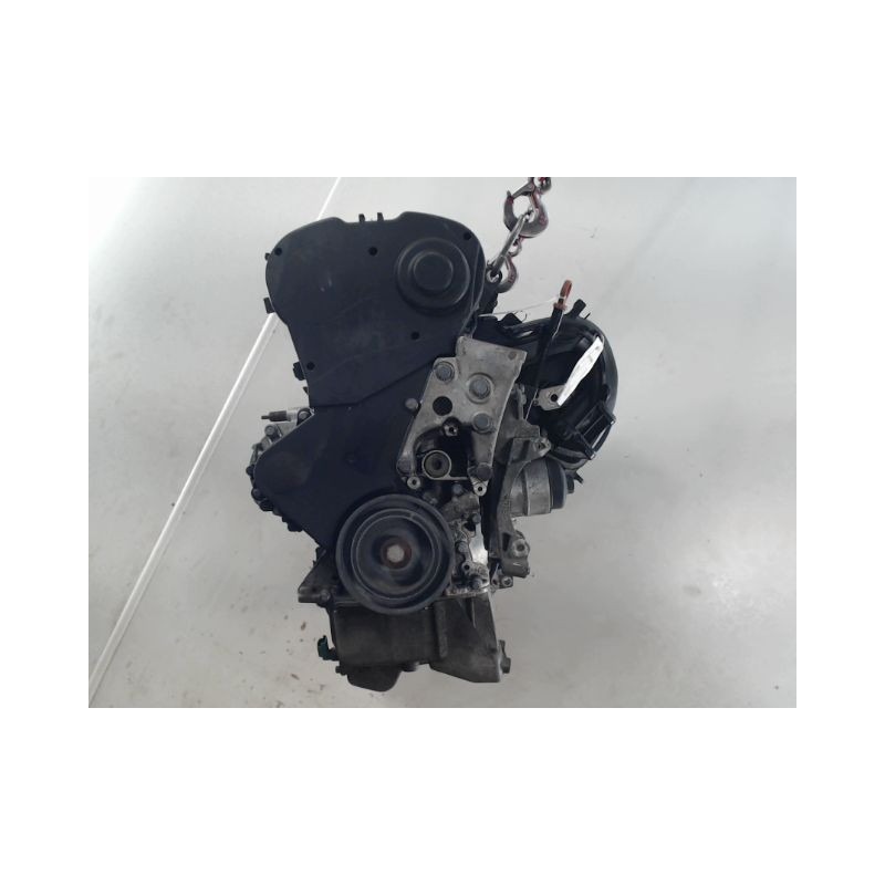 MOTEUR ESSENCE CITROEN C5 2.0 16V 