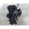 MOTEUR ESSENCE CITROEN C5 2.0 16V 