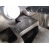 MOTEUR ESSENCE CITROEN C5 2.0 16V 