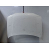 CAPOT PEUGEOT PARTNER -2002