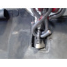 CAPOT PEUGEOT PARTNER -2002
