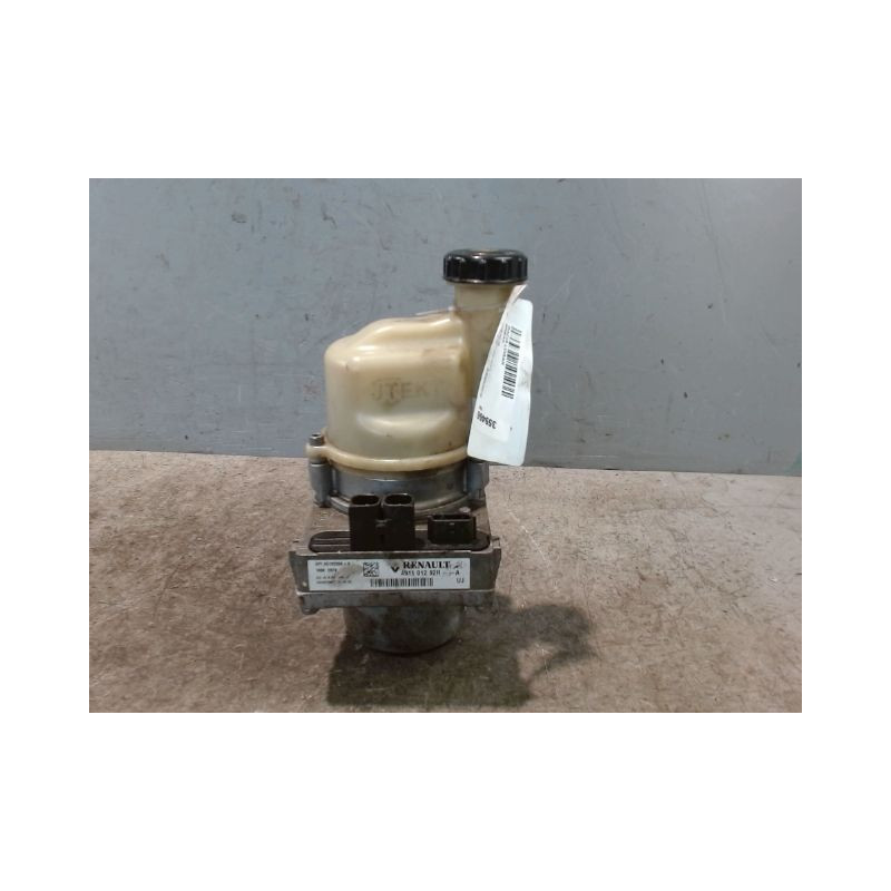 MOTEUR ELECTRIQUE DIRECTION ASSISTEE DACIA LOGAN MCV 2007-