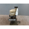 MOTEUR ELECTRIQUE DIRECTION ASSISTEE DACIA LOGAN MCV 2007-