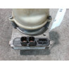 MOTEUR ELECTRIQUE DIRECTION ASSISTEE DACIA LOGAN MCV 2007-