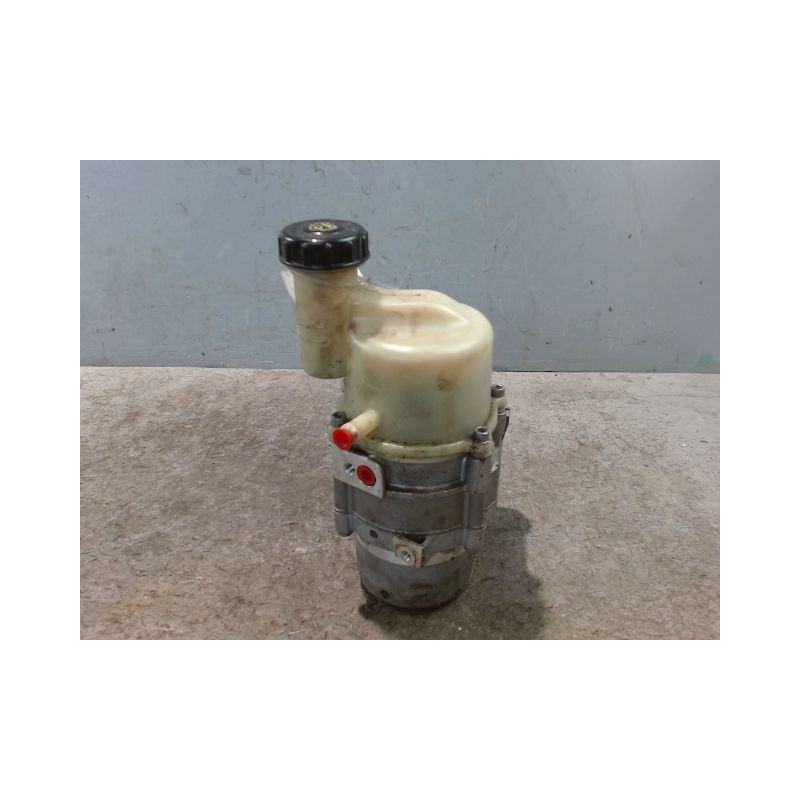 MOTEUR ELECTRIQUE DIRECTION ASSISTEE DACIA LOGAN MCV 2007-
