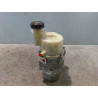 MOTEUR ELECTRIQUE DIRECTION ASSISTEE DACIA LOGAN MCV 2007-