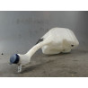 RESERVOIR LAVE-GLACE AVANT ALFA ROMEO 159