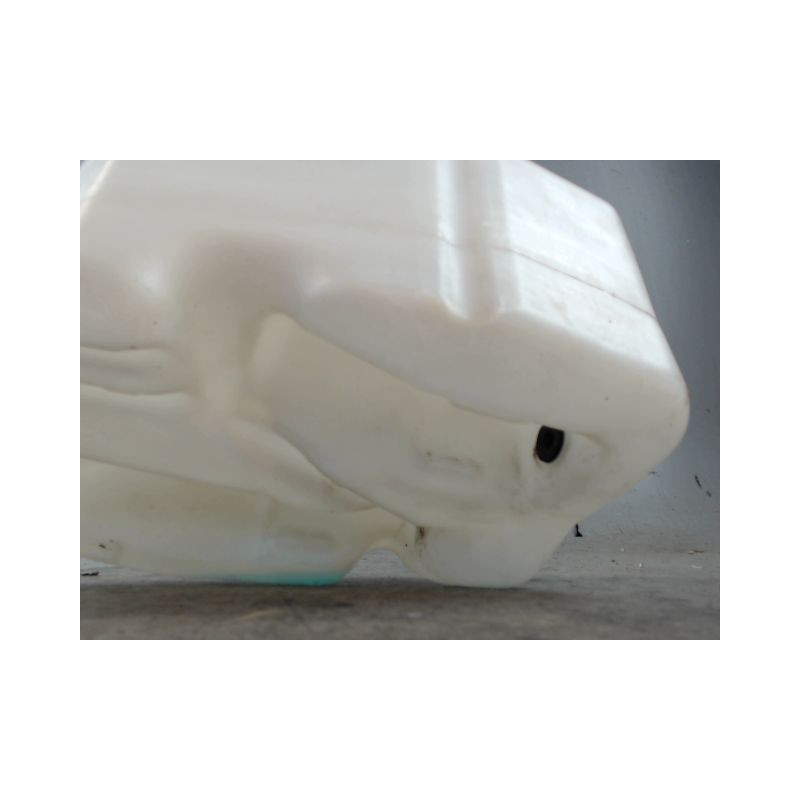 RESERVOIR LAVE-GLACE AVANT ALFA ROMEO 159