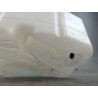 RESERVOIR LAVE-GLACE AVANT ALFA ROMEO 159