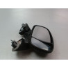 RETROVISEUR EXTERIEUR ELECTRIQUE DROIT RENAULT TRAFIC FG L1H1 II Phase 1 -1000- CRT 2001-2006