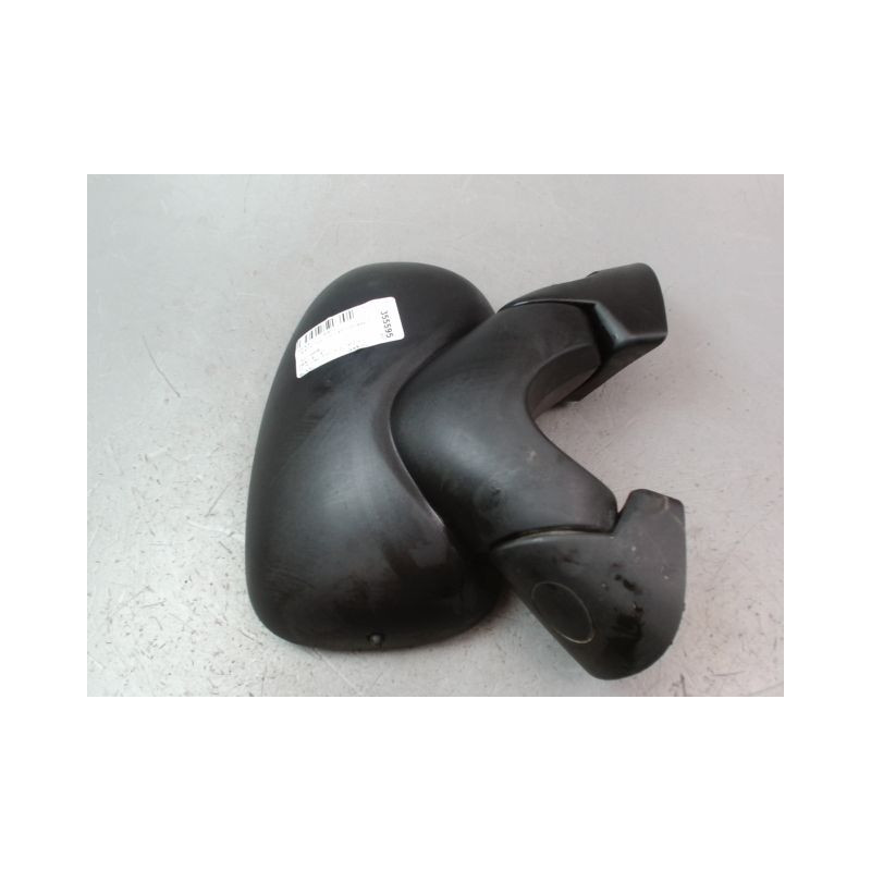 RETROVISEUR EXTERIEUR ELECTRIQUE DROIT RENAULT TRAFIC FG L1H1 II Phase 1 -1000- CRT 2001-2006