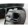 RETROVISEUR EXTERIEUR ELECTRIQUE DROIT RENAULT TRAFIC FG L1H1 II Phase 1 -1000- CRT 2001-2006