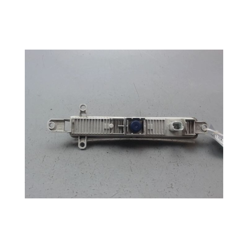 FEUX POSITION GAUCHE CITROEN C1 5P